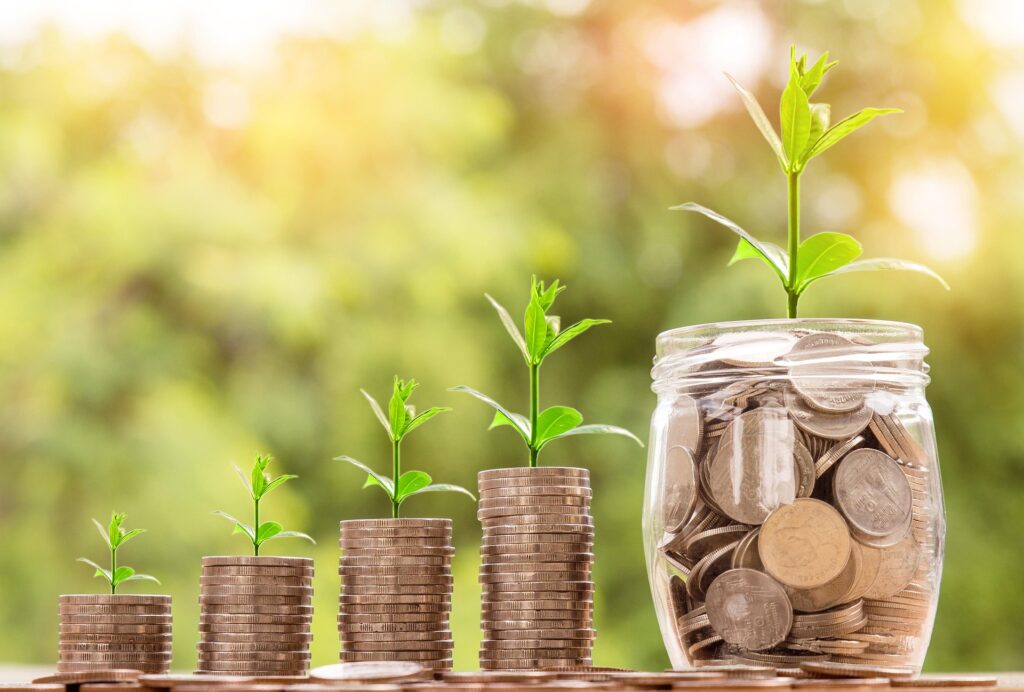 SIP क्या है? जानें इसका मतलब, फायदे और निवेश करने का तरीका